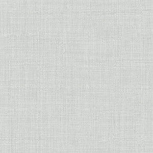 Maxwell Fabric Galileo # 201 Dove