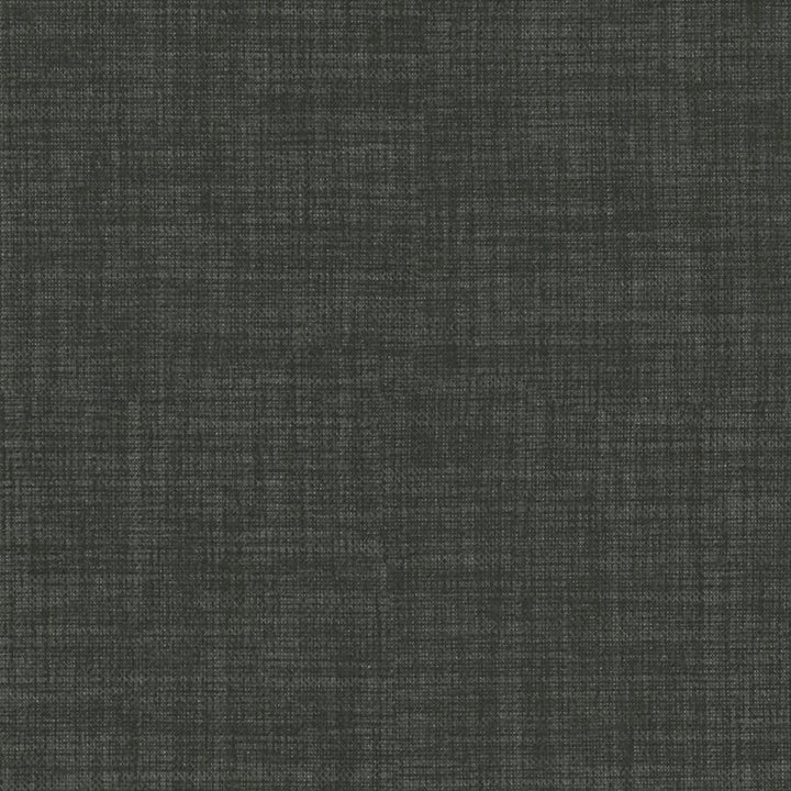 Galileo # 204 Midnight by Maxwell Designer Fabric Blackout Ii FACE: 100% POLYESTER
BACKING: 100% ACRYLIC CHINA 55" - Swanky Fabrics -