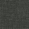Maxwell Fabric Galileo # 204 Midnight