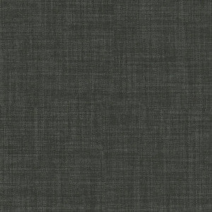 Maxwell Fabric Galileo # 204 Midnight