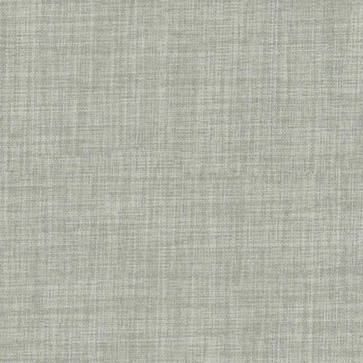Galileo # 206 Eucalyptus by Maxwell Designer Fabric Blackout Ii FACE: 100% POLYESTER
BACKING: 100% ACRYLIC CHINA 55" - Swanky Fabrics -