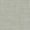 Maxwell Fabric Galileo # 206 Eucalyptus