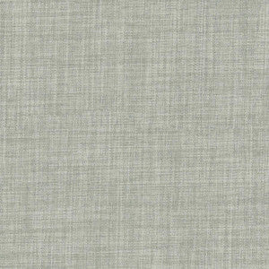 Maxwell Fabric Galileo # 206 Eucalyptus