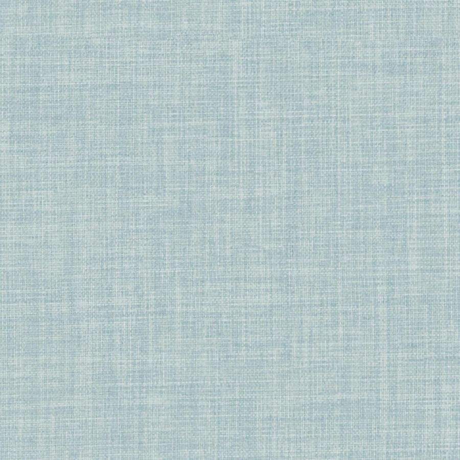 Galileo # 208 Spa by Maxwell Designer Fabric Blackout Ii FACE: 100% POLYESTER
BACKING: 100% ACRYLIC CHINA 55" - Swanky Fabrics -