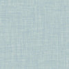 Maxwell Fabric Galileo # 208 Spa
