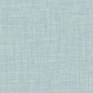 Maxwell Fabric Galileo # 208 Spa