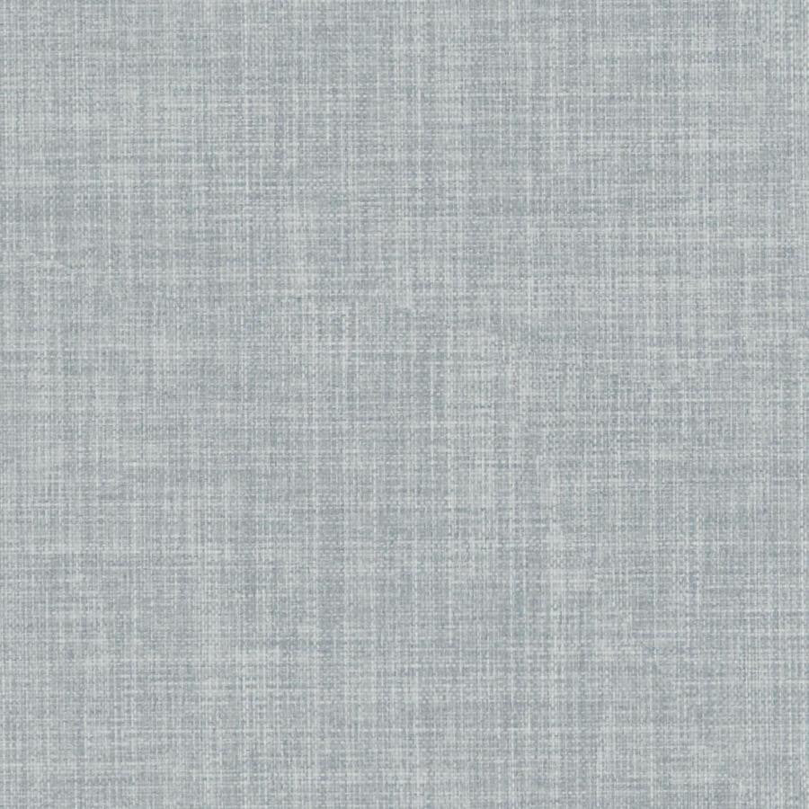 Galileo # 211 Mouse by Maxwell Designer Fabric Blackout Ii FACE: 100% POLYESTER
BACKING: 100% ACRYLIC CHINA 55" - Swanky Fabrics -