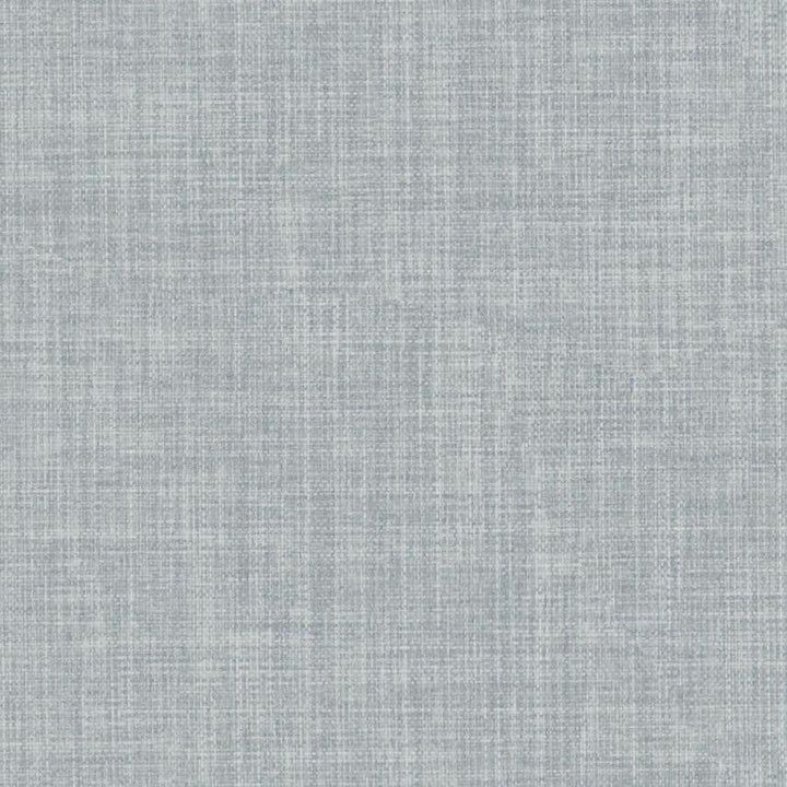 Galileo # 211 Mouse by Maxwell Designer Fabric Blackout Ii FACE: 100% POLYESTER
BACKING: 100% ACRYLIC CHINA 55" - Swanky Fabrics -