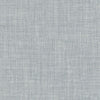 Maxwell Fabric Galileo # 211 Mouse