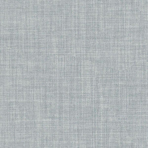 Maxwell Fabric Galileo # 211 Mouse