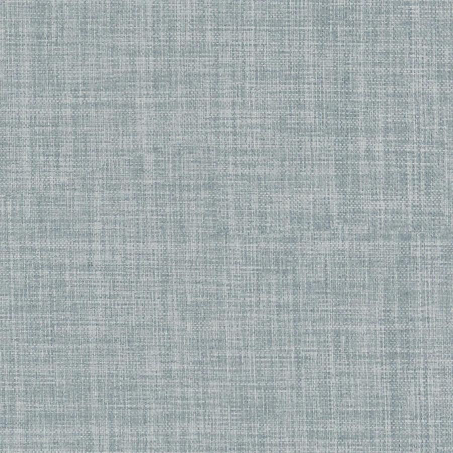 Galileo # 212 Horizon by Maxwell Designer Fabric Blackout Ii FACE: 100% POLYESTER
BACKING: 100% ACRYLIC CHINA 55" - Swanky Fabrics -