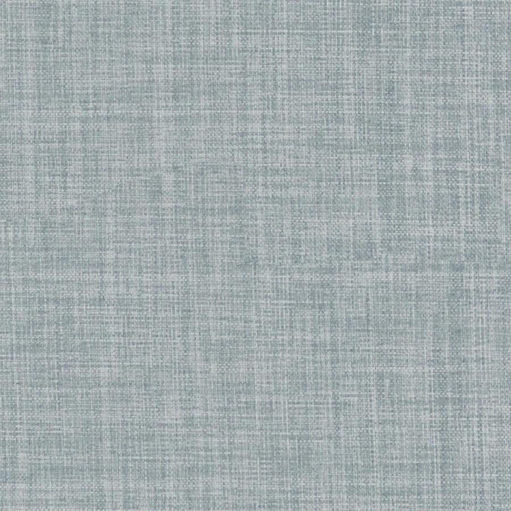 Galileo # 212 Horizon by Maxwell Designer Fabric Blackout Ii FACE: 100% POLYESTER
BACKING: 100% ACRYLIC CHINA 55" - Swanky Fabrics -