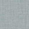 Maxwell Fabric Galileo # 212 Horizon