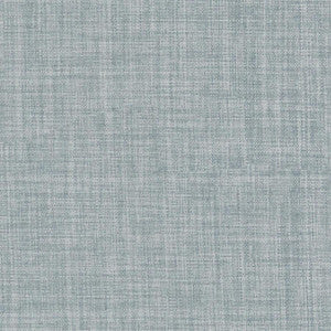 Maxwell Fabric Galileo # 212 Horizon