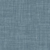 Maxwell Fabric Galileo # 213 Waterfall