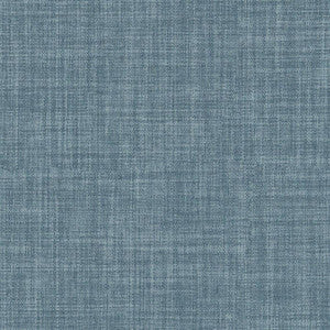 Maxwell Fabric Galileo # 213 Waterfall