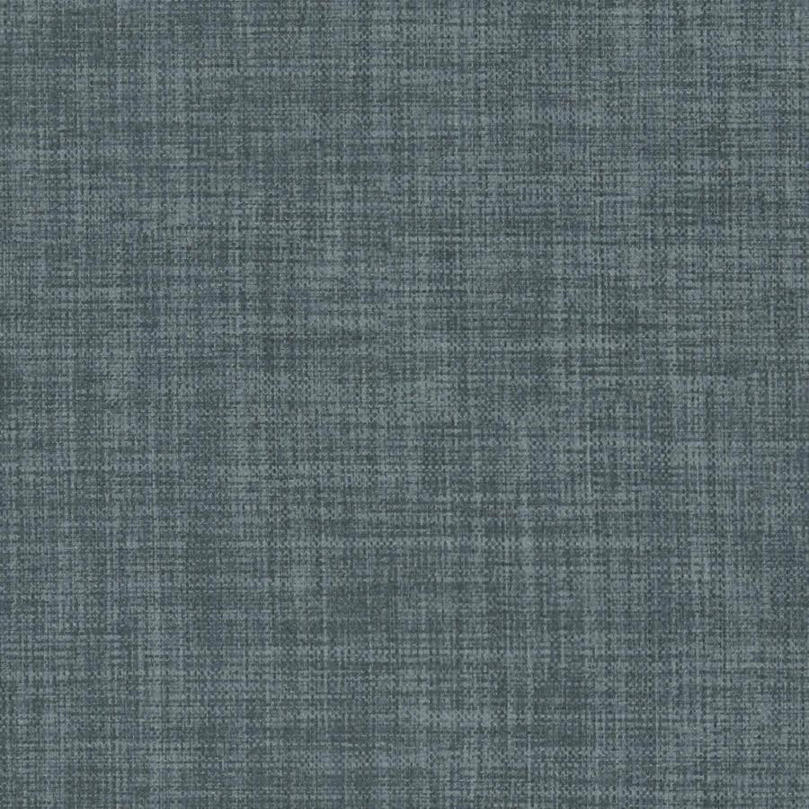 Galileo # 215 River by Maxwell Designer Fabric Blackout Ii FACE: 100% POLYESTER
BACKING: 100% ACRYLIC CHINA 55" - Swanky Fabrics -