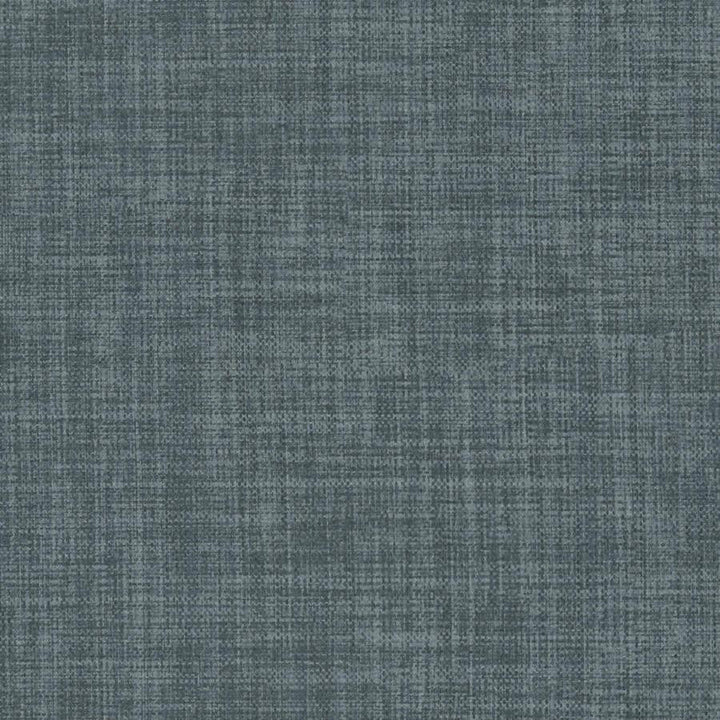 Galileo # 215 River by Maxwell Designer Fabric Blackout Ii FACE: 100% POLYESTER
BACKING: 100% ACRYLIC CHINA 55" - Swanky Fabrics -