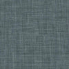 Maxwell Fabric Galileo # 215 River