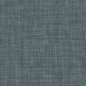 Maxwell Fabric Galileo # 215 River