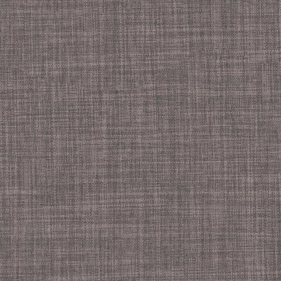 Galileo # 217 Crocus by Maxwell Designer Fabric Blackout Ii FACE: 100% POLYESTER
BACKING: 100% ACRYLIC CHINA 55" - Swanky Fabrics -