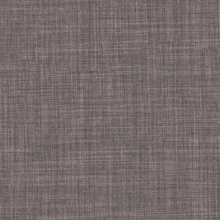 Galileo # 217 Crocus by Maxwell Designer Fabric Blackout Ii FACE: 100% POLYESTER
BACKING: 100% ACRYLIC CHINA 55" - Swanky Fabrics -