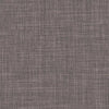 Maxwell Fabric Galileo # 217 Crocus