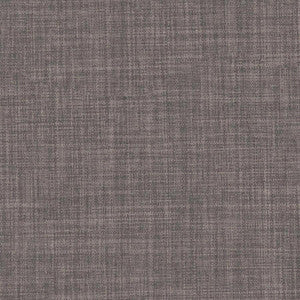 Maxwell Fabric Galileo # 217 Crocus