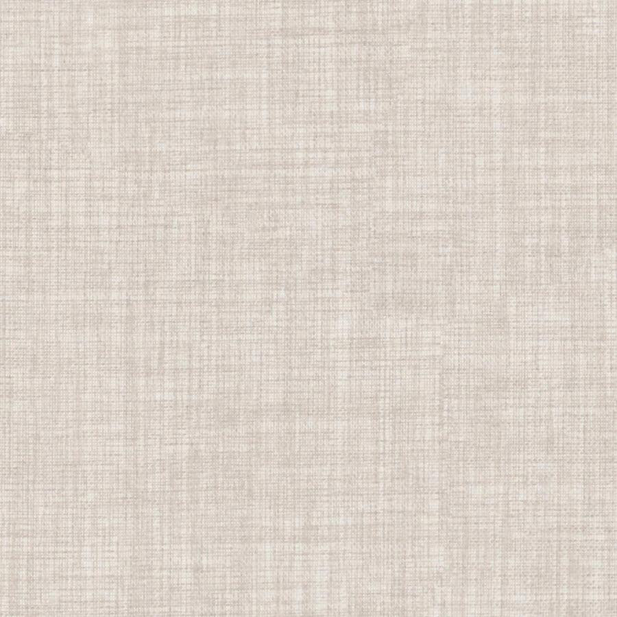 Galileo # 219 Oyster by Maxwell Designer Fabric Blackout Ii FACE: 100% POLYESTER
BACKING: 100% ACRYLIC CHINA 55" - Swanky Fabrics -
