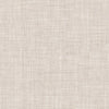Maxwell Fabric Galileo # 219 Oyster