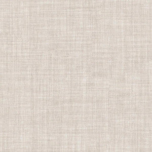 Maxwell Fabric Galileo # 219 Oyster