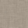 Maxwell Fabric Galileo # 220 Mushroom
