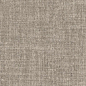 Maxwell Fabric Galileo # 220 Mushroom