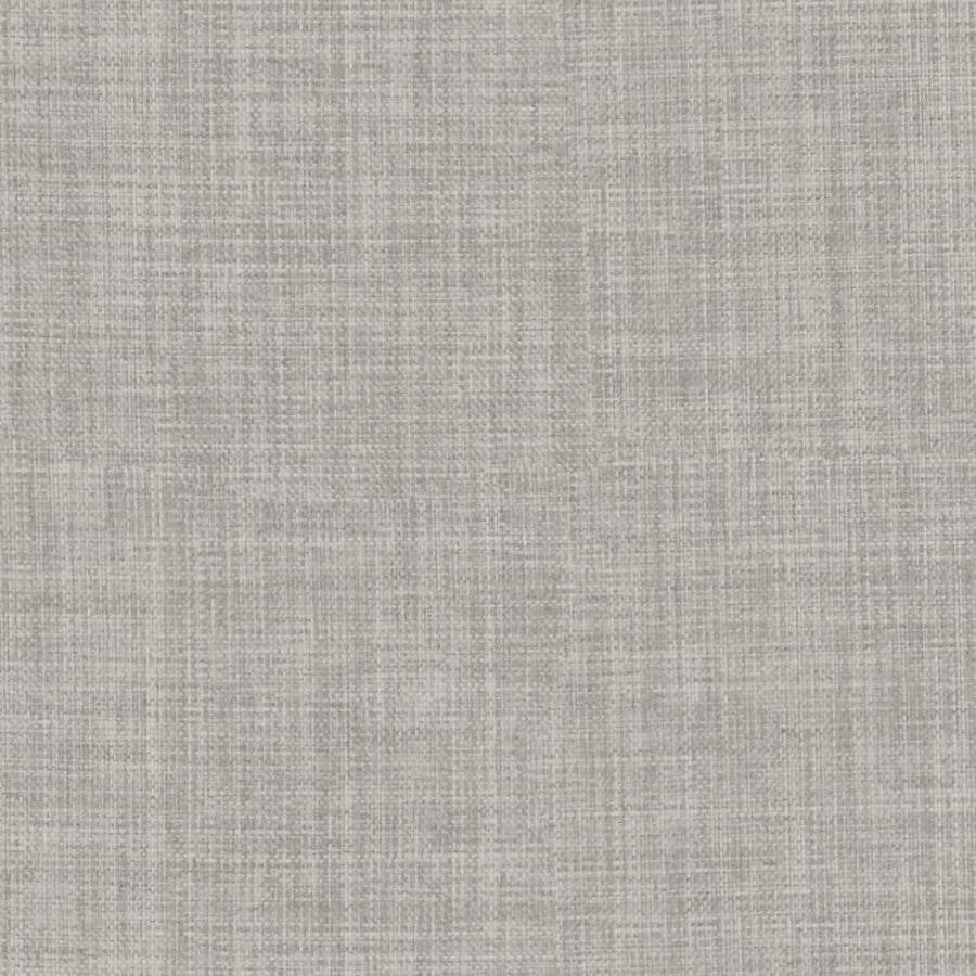 Galileo # 222 Fresco by Maxwell Designer Fabric Blackout Ii FACE: 100% POLYESTER
BACKING: 100% ACRYLIC CHINA 55" - Swanky Fabrics -