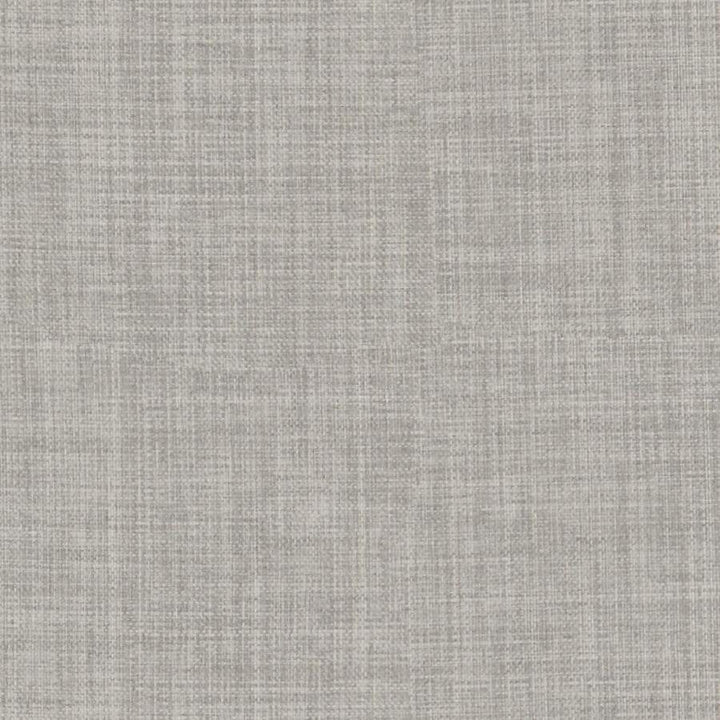 Galileo # 222 Fresco by Maxwell Designer Fabric Blackout Ii FACE: 100% POLYESTER
BACKING: 100% ACRYLIC CHINA 55" - Swanky Fabrics -