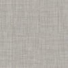 Maxwell Fabric Galileo # 222 Fresco