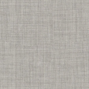 Maxwell Fabric Galileo # 222 Fresco
