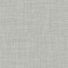 Maxwell Fabric Galileo # 225 Limestone