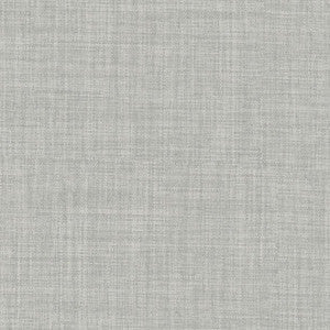 Maxwell Fabric Galileo # 225 Limestone