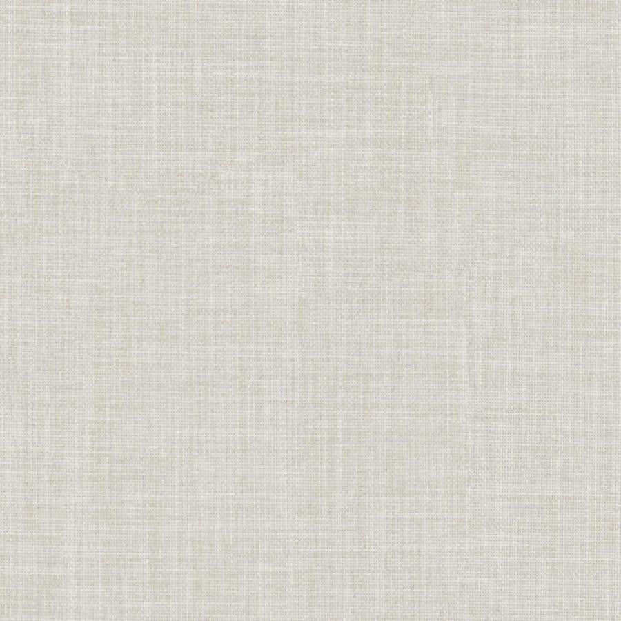 Galileo # 228 Fog by Maxwell Designer Fabric Blackout Ii FACE: 100% POLYESTER
BACKING: 100% ACRYLIC CHINA 55" - Swanky Fabrics -