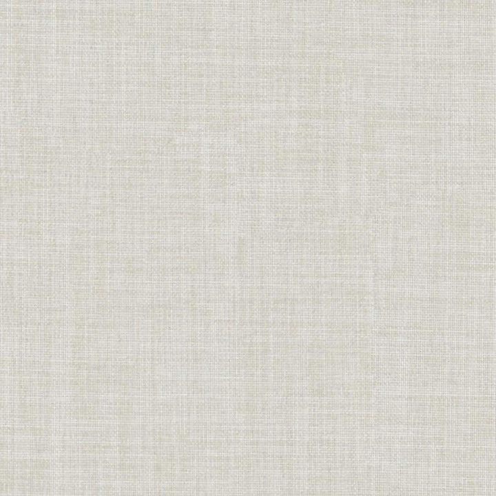 Galileo # 228 Fog by Maxwell Designer Fabric Blackout Ii FACE: 100% POLYESTER
BACKING: 100% ACRYLIC CHINA 55" - Swanky Fabrics -