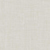 Maxwell Fabric Galileo # 228 Fog