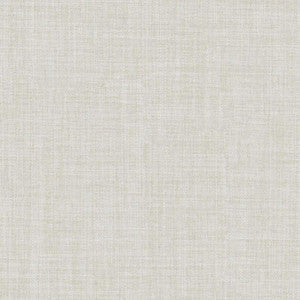 Maxwell Fabric Galileo # 228 Fog
