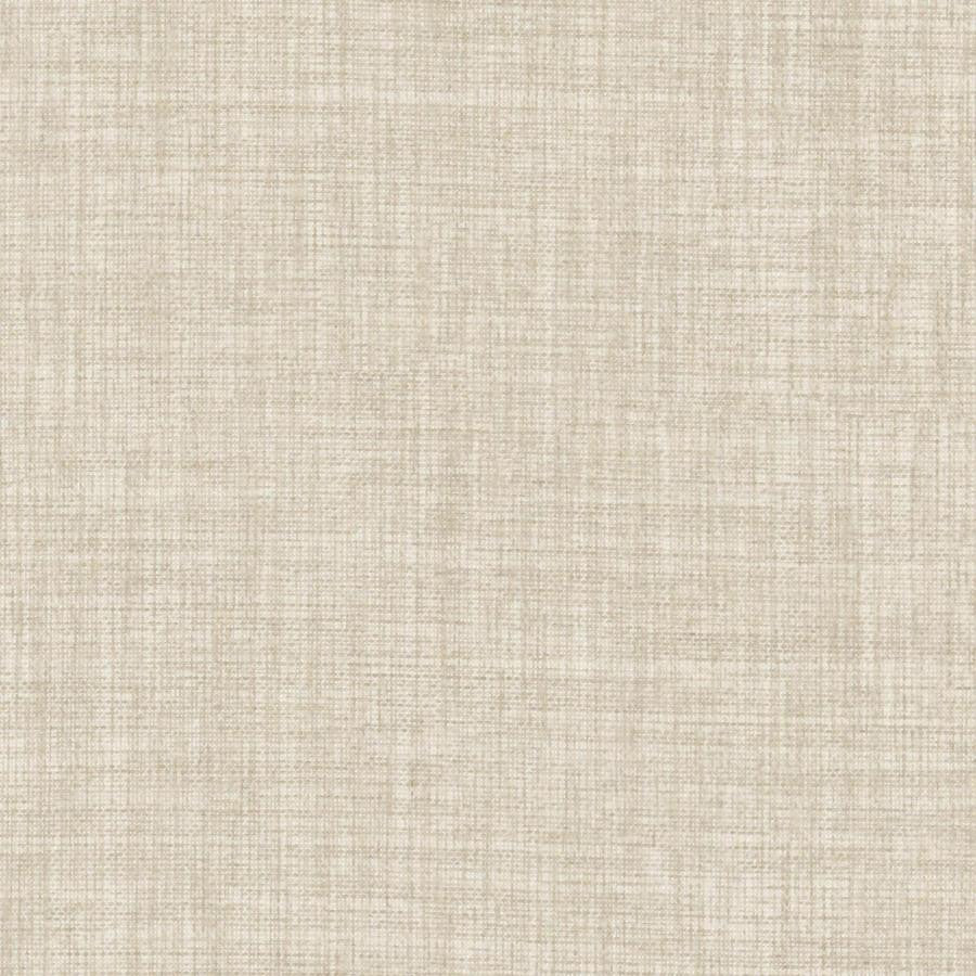 Galileo # 236 Linen by Maxwell Designer Fabric Blackout Ii FACE: 100% POLYESTER
BACKING: 100% ACRYLIC CHINA 55" - Swanky Fabrics -