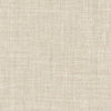 Maxwell Fabric Galileo # 236 Linen