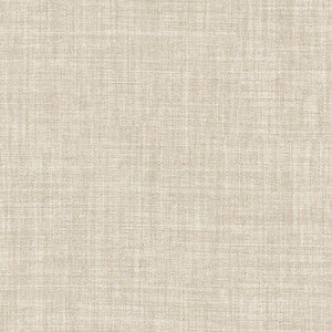 Maxwell Fabric Galileo # 236 Linen
