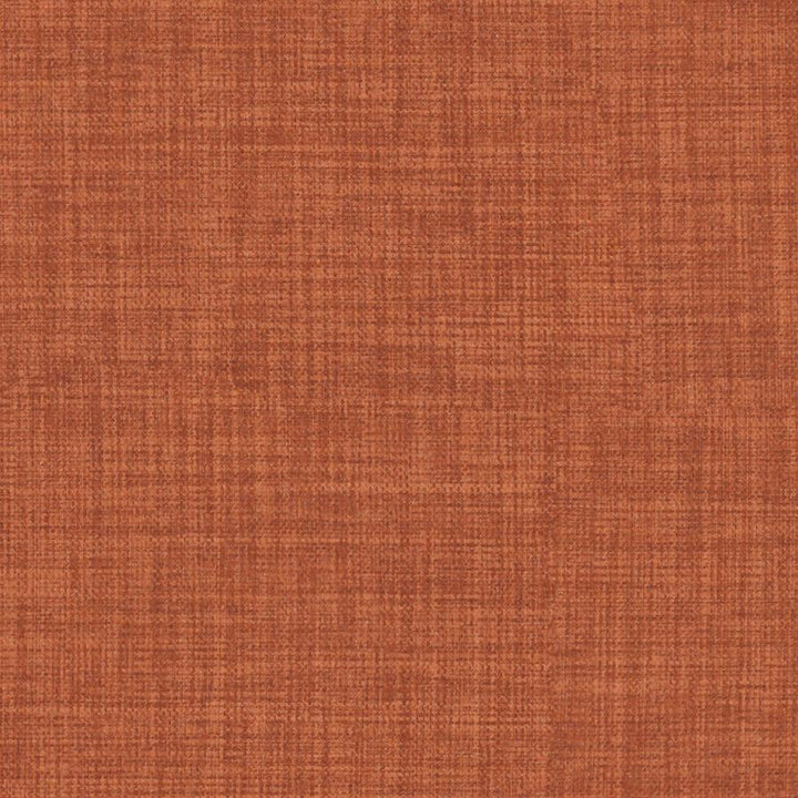 Galileo # 240 Koi by Maxwell Designer Fabric Blackout Ii FACE: 100% POLYESTER
BACKING: 100% ACRYLIC CHINA 55" - Swanky Fabrics -