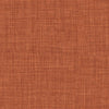 Maxwell Fabric Galileo # 240 Koi
