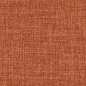 Maxwell Fabric Galileo # 240 Koi