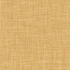 Maxwell Fabric Galileo # 241 Amber
